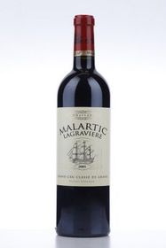 france-bordeaux-wine-malartic-lagraviere-2005